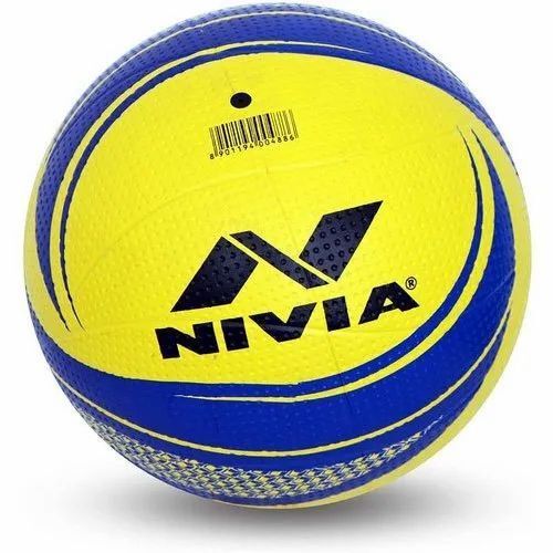 Nivia Volleyball Ball