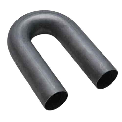 1/2-16 Inch Diameter Color Coated Stainless Steel Plumbing U Pipe Bends