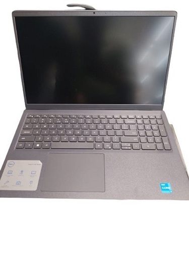 1920 X 1080 Pixels 8 Gb Ram 512 Gb Hdd 11th Gen Intel Core I3 Laptop