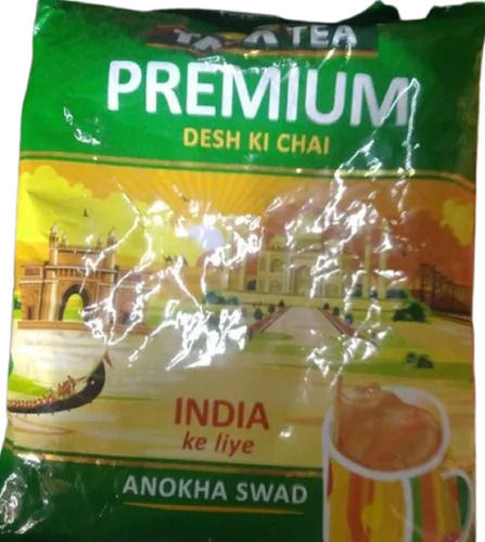 250 Grams Dried Solid Extract Fresh Antioxidants Tata Premium Fresh Broken Tea