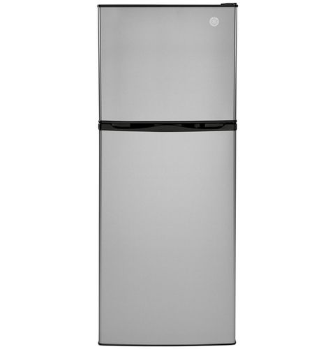 4 Star Rating 265 Litres Frost Free Double Door Refrigerator 