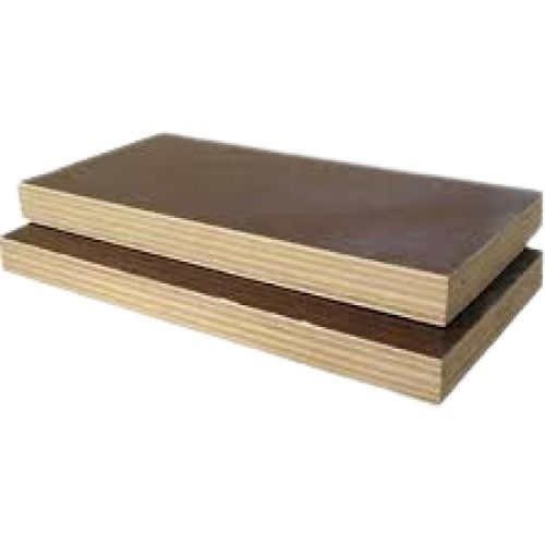 4Mm Thickness Marine Plywood Core Material: Harwood