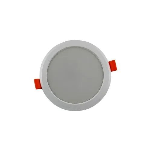 9-18 Watt AC LED Panel Light For Indoor Lighting