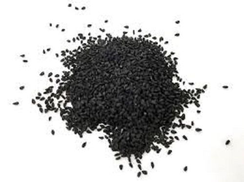 A Grade 100% Pure Fresh Black Cumin Seeds