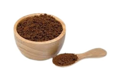 A Grade Hygienically Packed Brown Instant Coffee Powder
