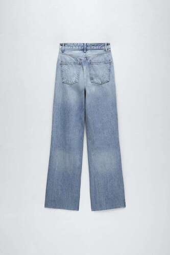 Girls Jeans Latest Price By Manufacturers & Suppliers__ In Navi