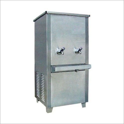 Metal Cold 50 Ltr Water Cooler