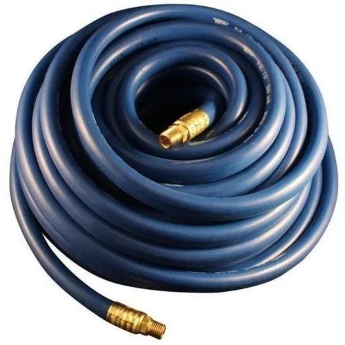 Industrial Stainless Steel Flexible Hoses And High Pressure Hydraulic Hose Pipe