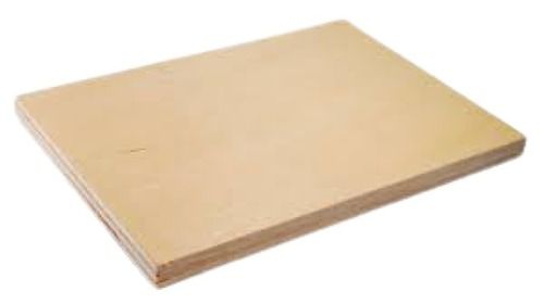 Long Lasting Wooden Indoor Plywood Sheet Grade: First Class