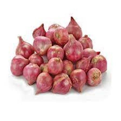 Naturally Grown Farm Fresh Nutrient Rich Red Onions