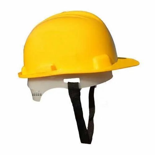 Safety Helmet