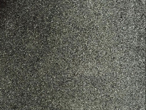 Solid Coated Constructional Premium Quality Stainless Steel Grit