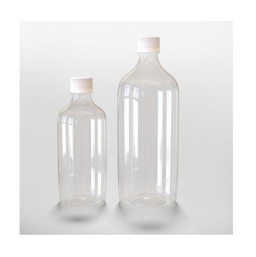 Water Bottle - Disposable Water Bottle 