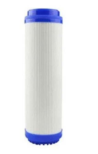 10 Inch Length Polypropylene Filter Cartridge For Water Filter