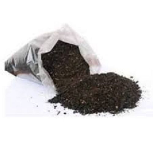 100% Pure Agriculture Powder Plant Vermicompost Fertilizer