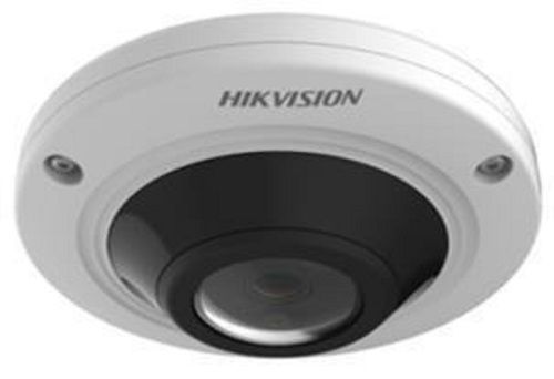 1920X1080 Screen Resolution 120 Volts 50-60 Hz 340G Cmos Sensor Weather Proof Dome Camera Application: School