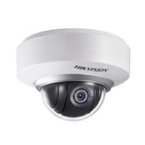 cctv camera