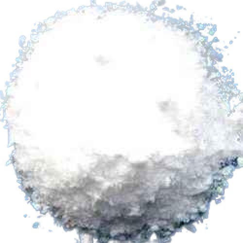 Agriculture Use White Industrial Grade 98 Pure Powder Potassium Nitrate Application Fertilizer