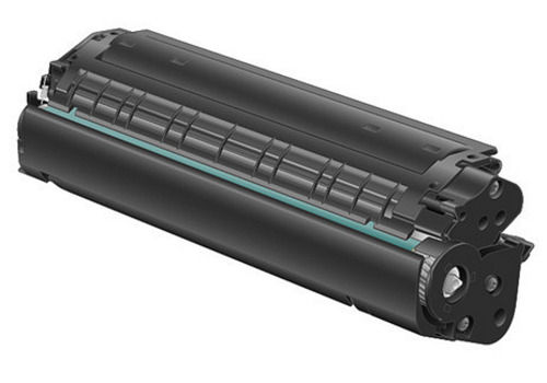 Black Toner Ink Cartridge For Laser Printer