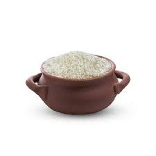 Indian Origin 100% Pure Medium Grain White Dried Ponni Rice