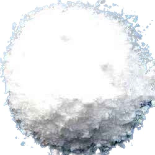 Industrial Grade 98% Pure White Potassium Nitrate Powder