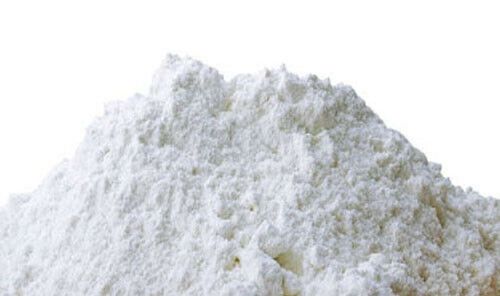 Kno3 Potassium Nitrate Powder For Fertilizer Density: 2.109 Gram Per Cubic Centimeter(G/Cm3)