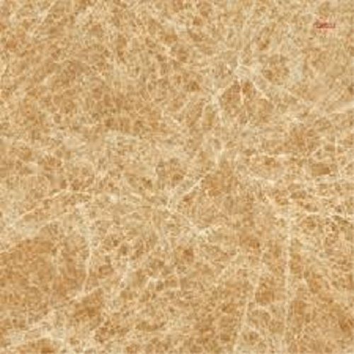 Matt Finish Surface Polished 10 Mm Thickness Acid Proof Tiles For Home And Office 