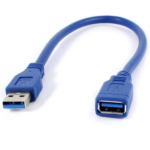 Otg Connector