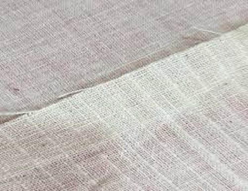 Washable Powerloom Fabric