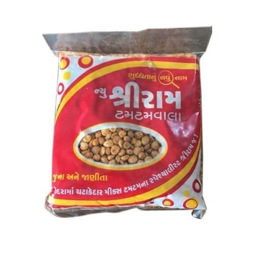 Ready To Eat Crunchy And Spicy Fried Chana Dal Namkeen  Carbohydrate: 38.1 Grams (G)