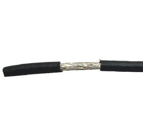  Copper Signal Cable For Satellite Dish Application: Power Station