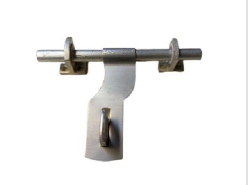 Silver 12 Mm Door Fitting Hardware Fittings Like Steel And Fittings Nylon Castors Aluminum Aldrops 