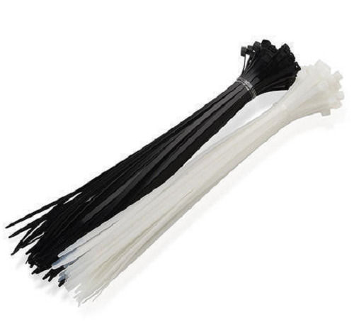 150 Mm Nylon Rubber Jigo Cable For Electronic Usage