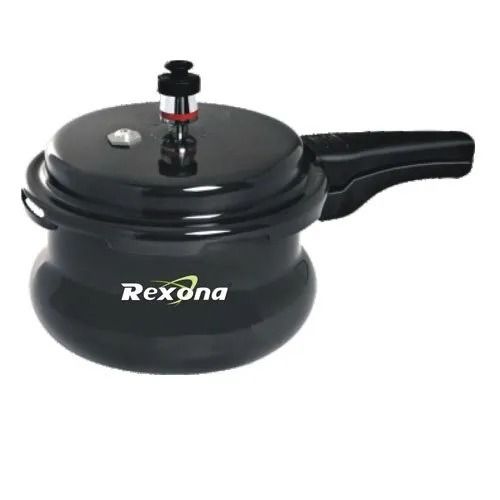 rexona pressure cooker 3 litre price