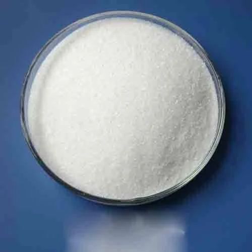 White Dextrose Monohydrate