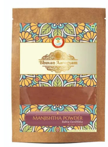 99 % Pure Natural Organic Farm Fresh Medicine Purpose Ashwagandha Powder 