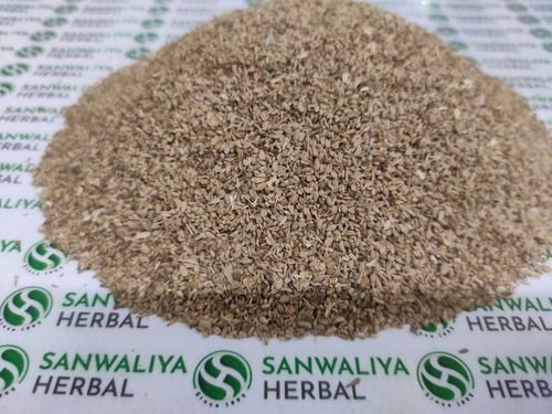 ajwain