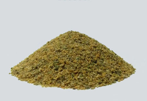 Cattle Feed For Low Milky Yielding Cow Animals, 50 Kg Bag Packing