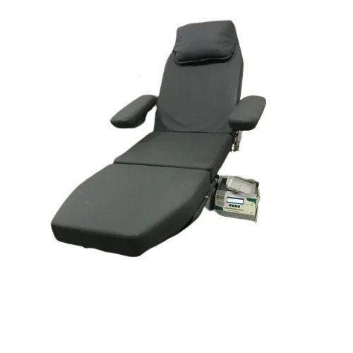 Comfortable Blood Donor Chair