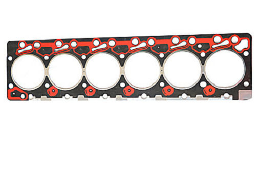 Cylinder Head Gasket For Maximum Compression And Zero Leakage Application: Automobiles