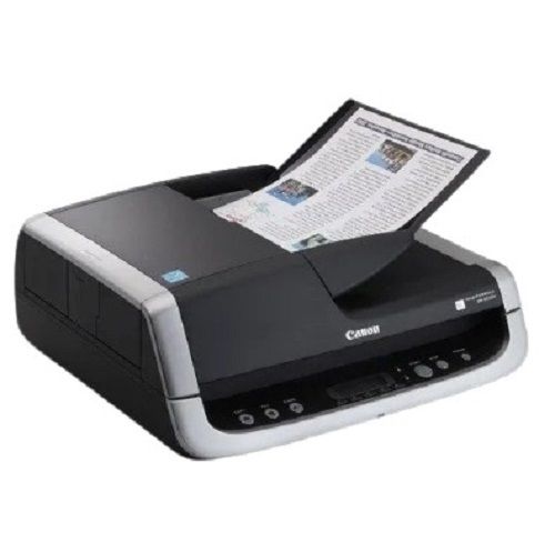 Desktop Adf A4 Legal Hi-Speed Usb 2.0 Universal Workgroup Scanner Flatbed Scanner Color Depth: 24 Bit Color