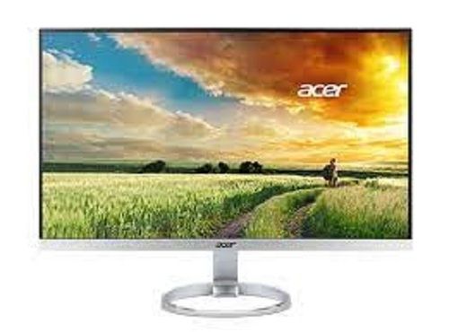 46.3 x 36.2 x 27.6 Cm &#8206;2 X 900 Kg 19 Inch 1366 x 768 LED Desktop Monitor