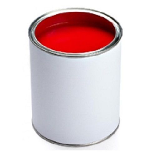 White Weather Resistance Smooth Surface Finish Waterproof Cement Paint 