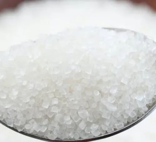 White Crystalline Pure Sugar, Packaging Size 25kg, 50kg