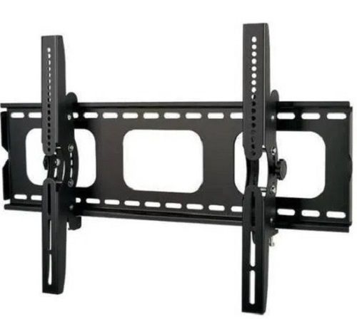 a  7 x 27 x 85 cm Corrosion Resistance Stainless Steel LCD Television Wall Mount