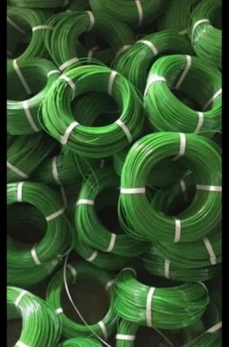 1000 Meter Long Braided Pet Wire For Agriculture And Green Houses