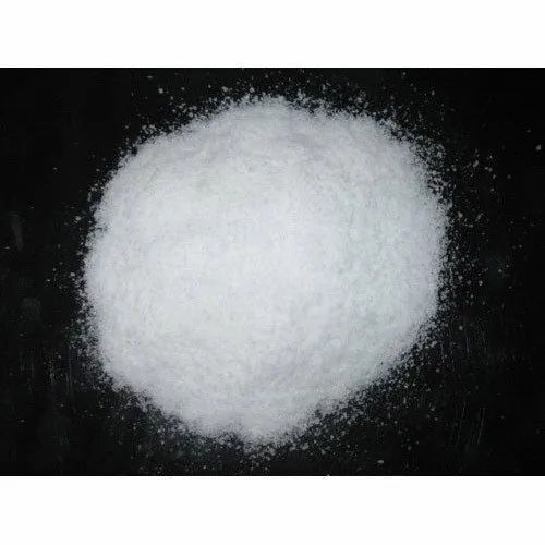 20% Purity Base Salt For Industrial Use