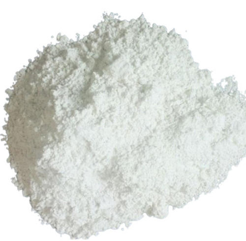 97% Pure And 7 Ph Level Cellulose Powder For Industrial Use