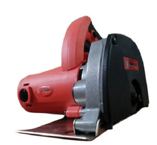 99 Cutting Accuracy Iron Marble Cutter For Construction