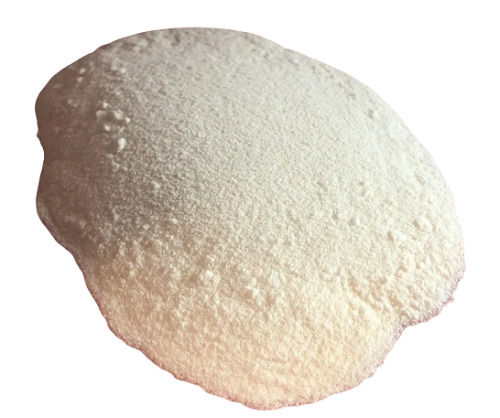 99% Pure Biotech Grade Starch Powder